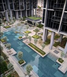 The M (D7), Apartment #522068681